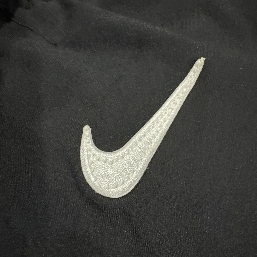 2021 Pittsburgh Steelers Game Team Issued Game Uniform Black Nike Pants Sz 38
